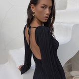 #119028