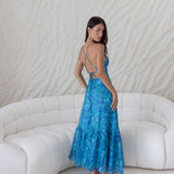 #119073