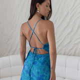 #119074