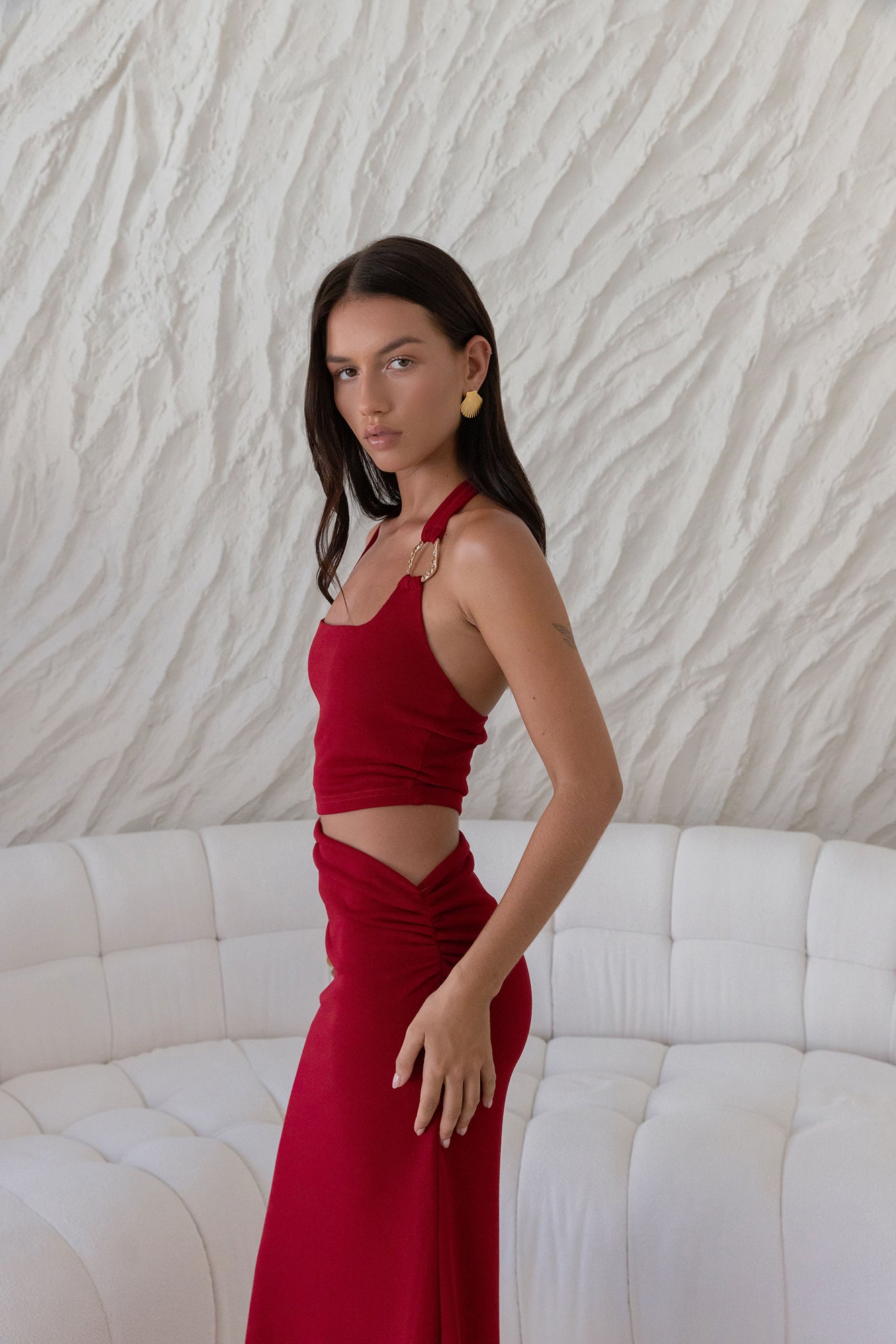 #119006