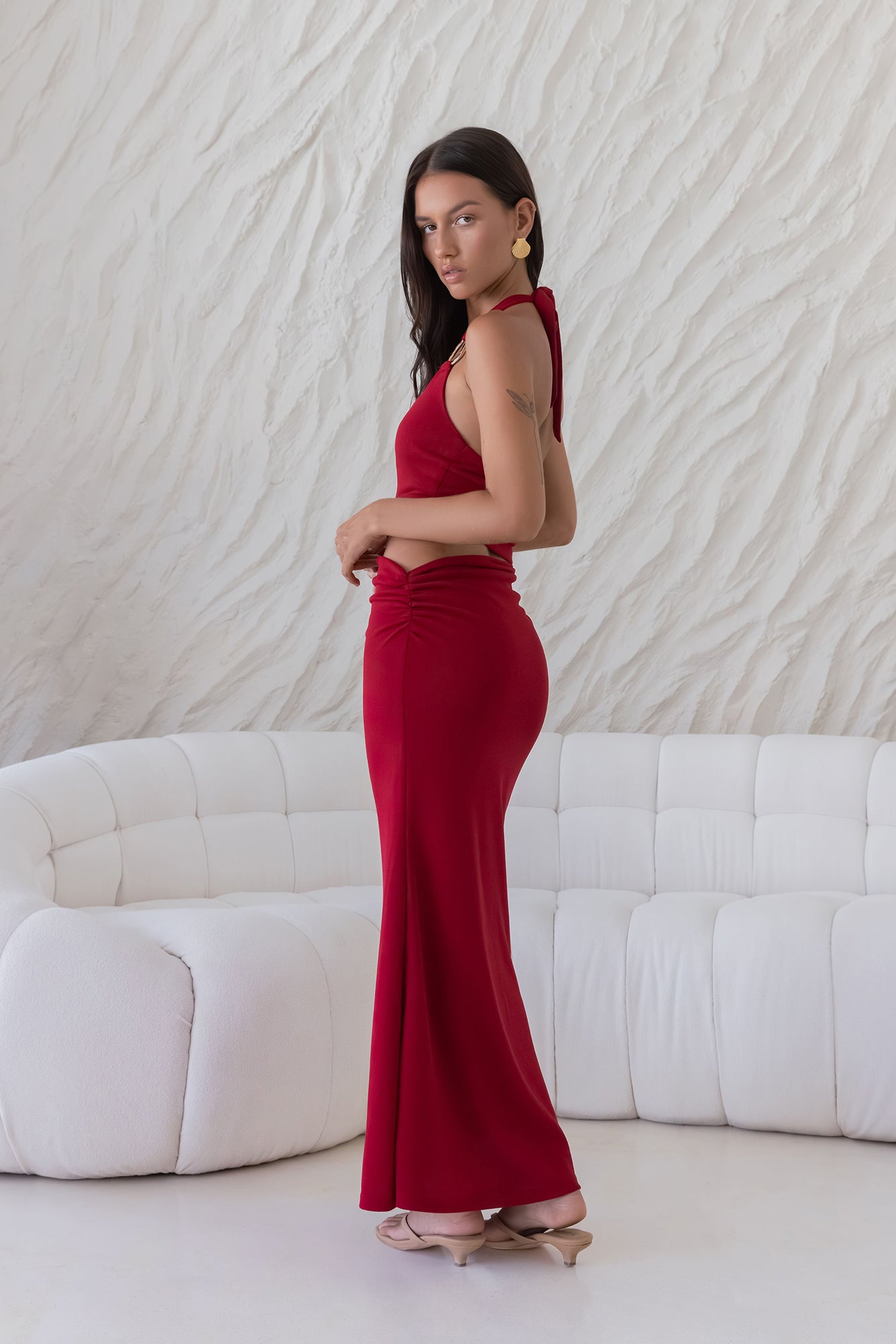 #119011