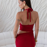#119012