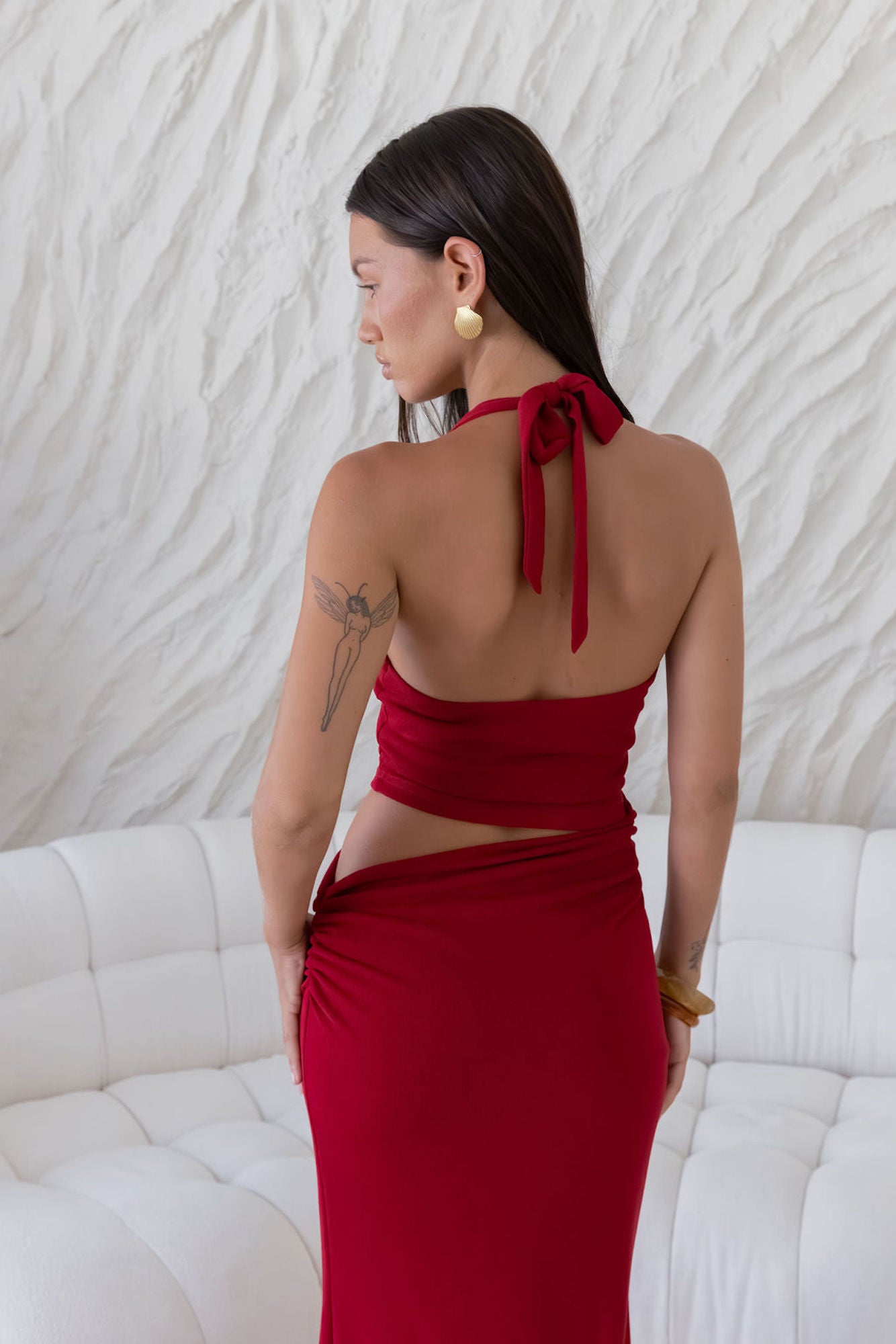 #119012