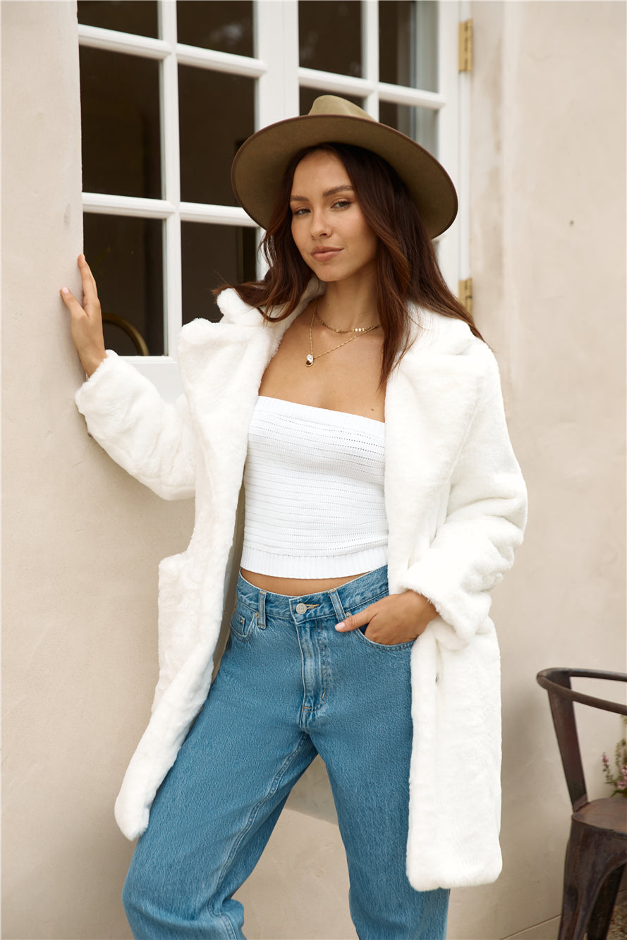 #99353