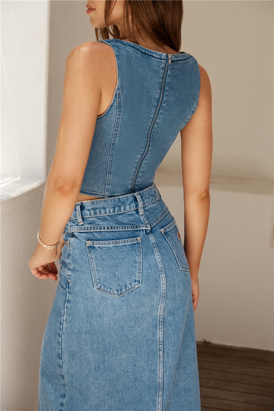 #90883