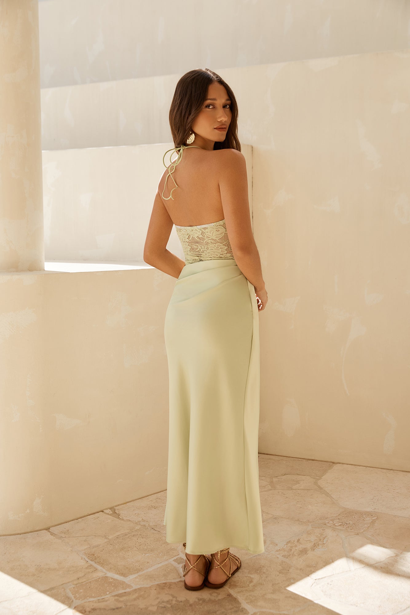 #116313