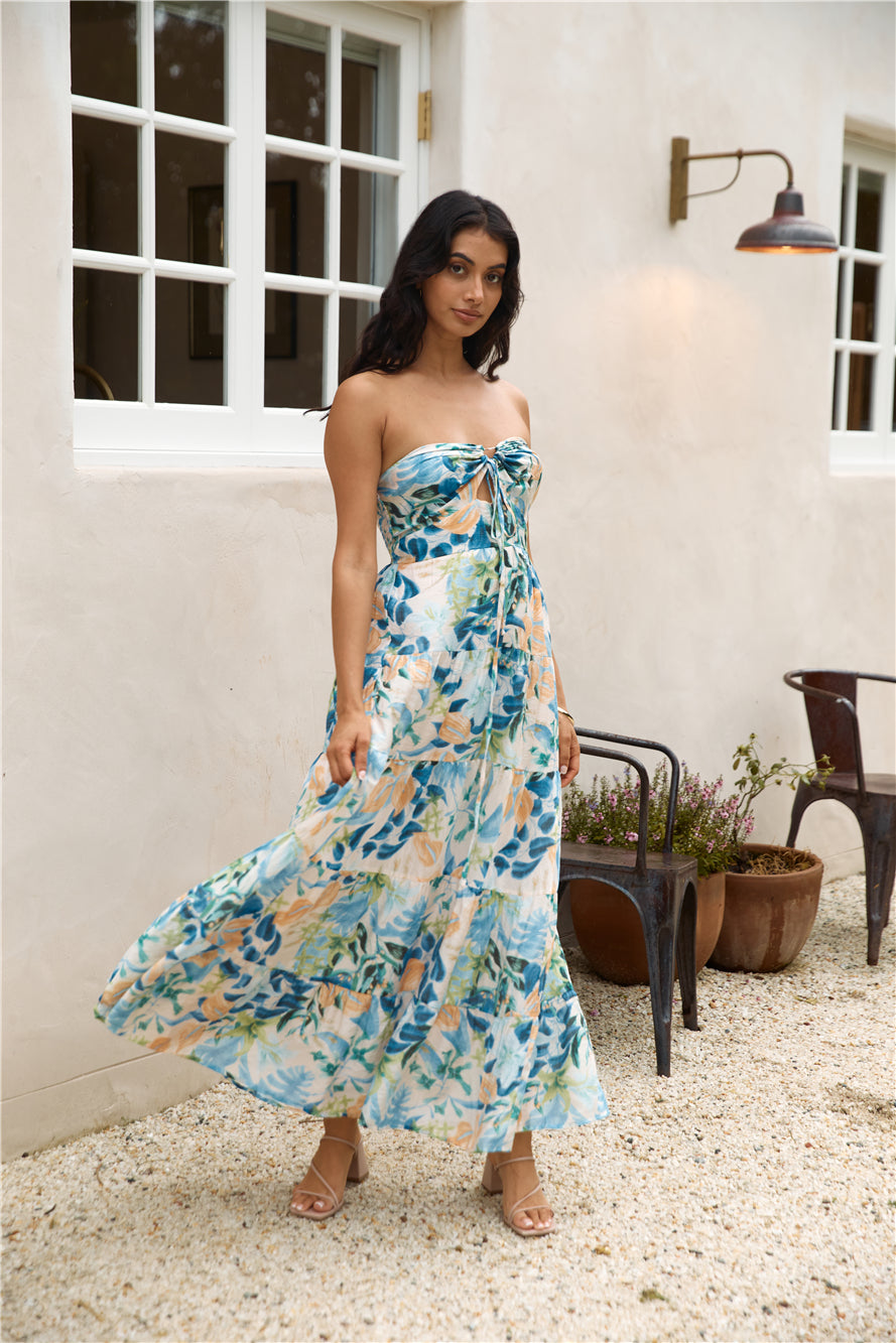 #99094