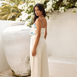 #100668