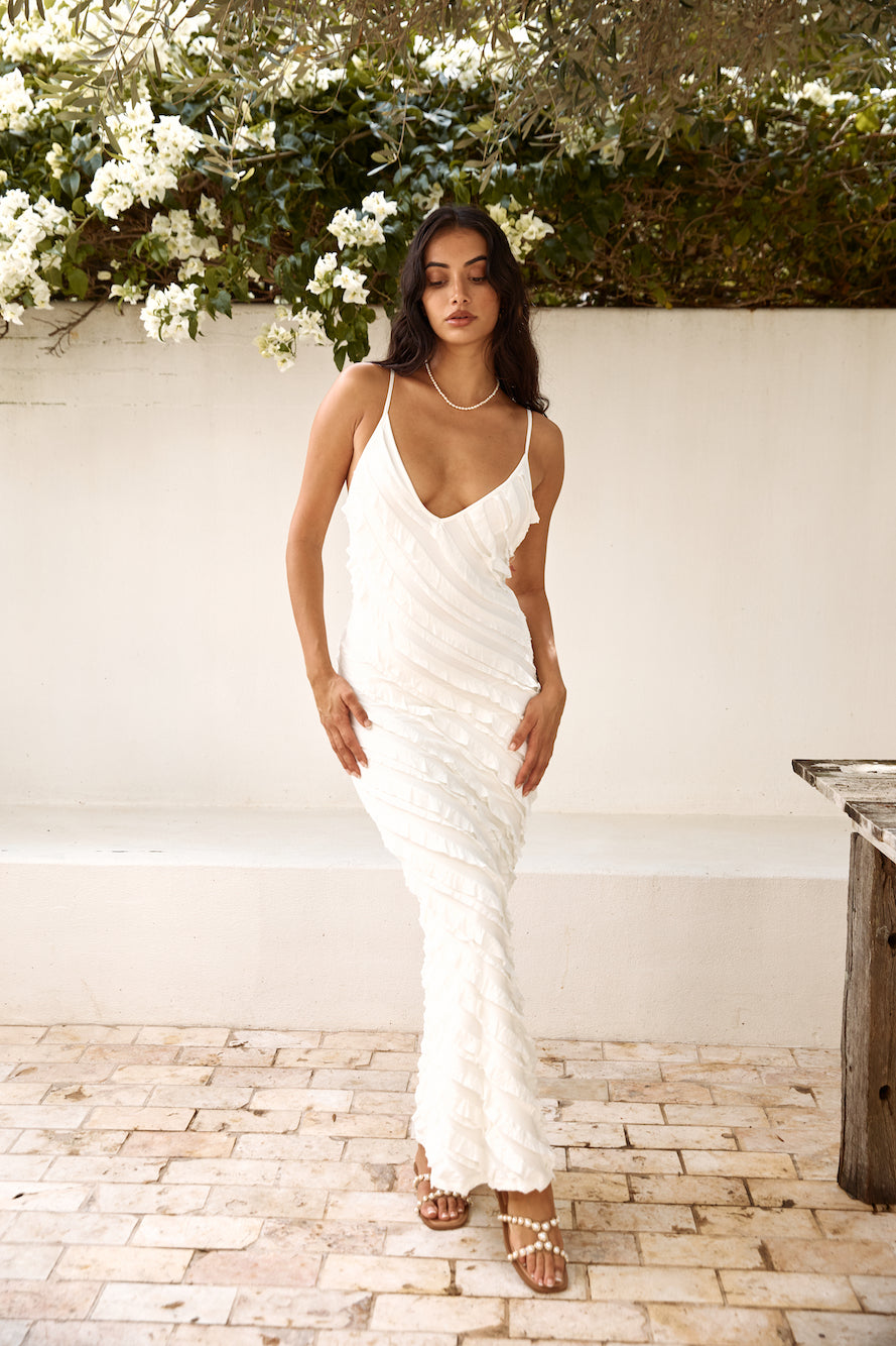 #100171