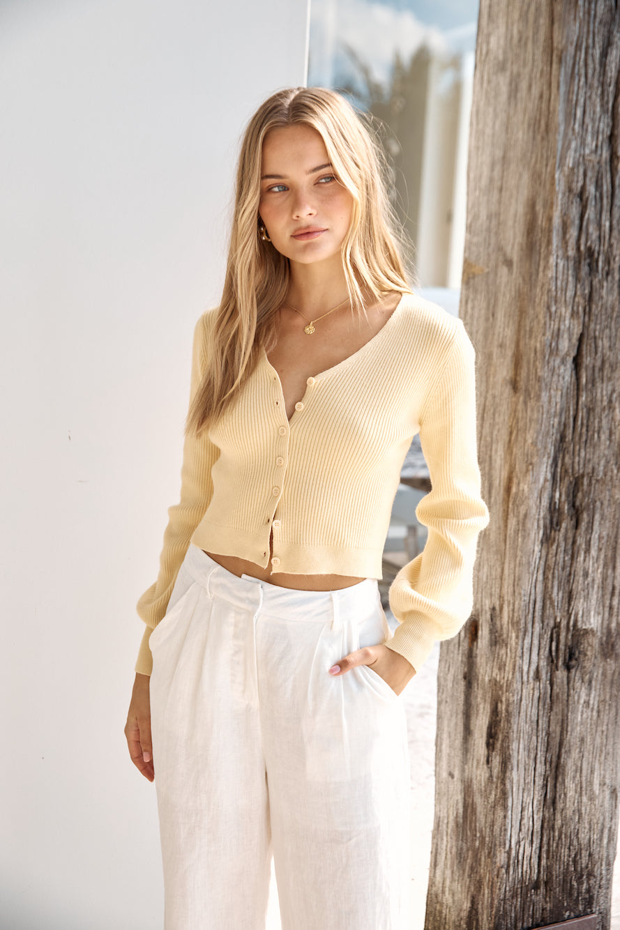#101522