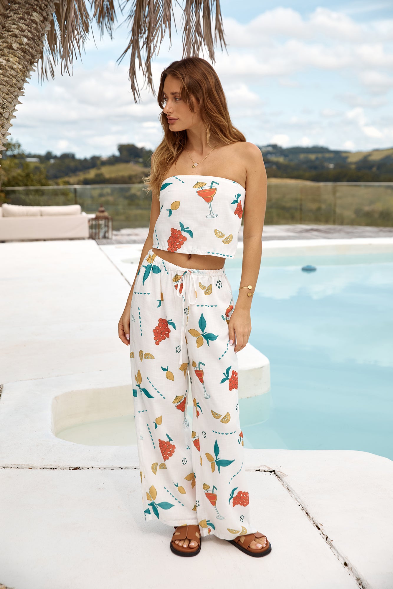 #100790