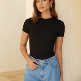 #116501