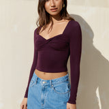 #116511