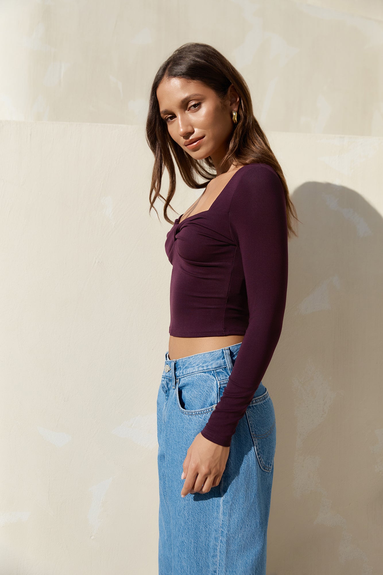 #116508