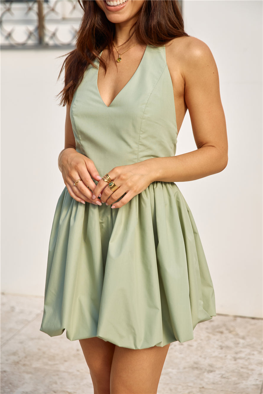 #102456