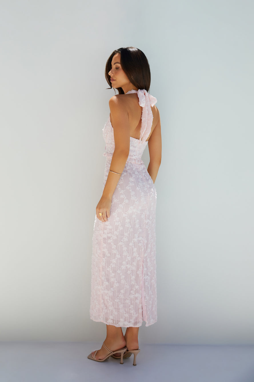 #109889