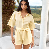 #100541