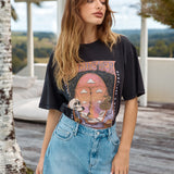 #100985