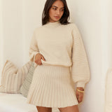 #117101