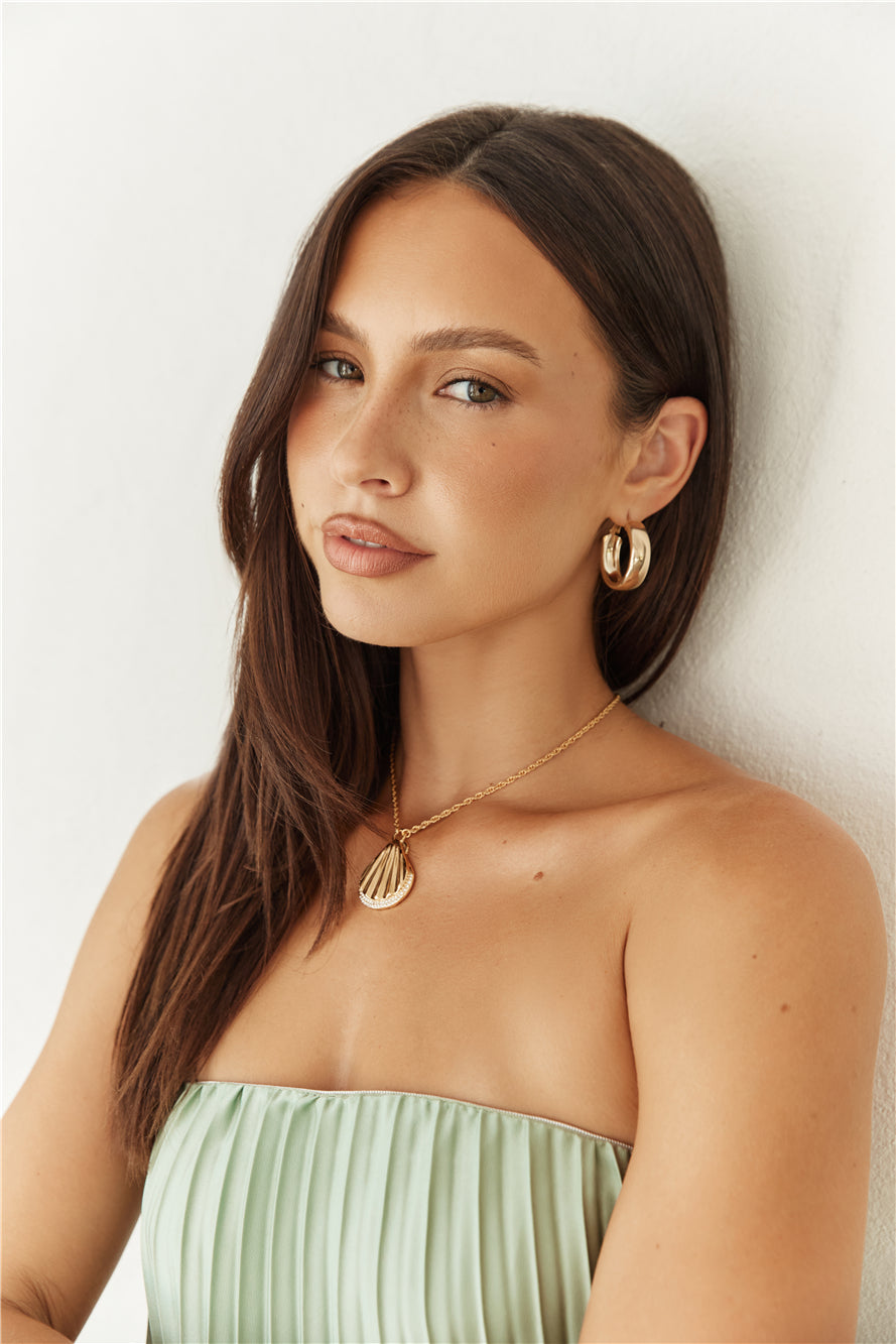 #112553