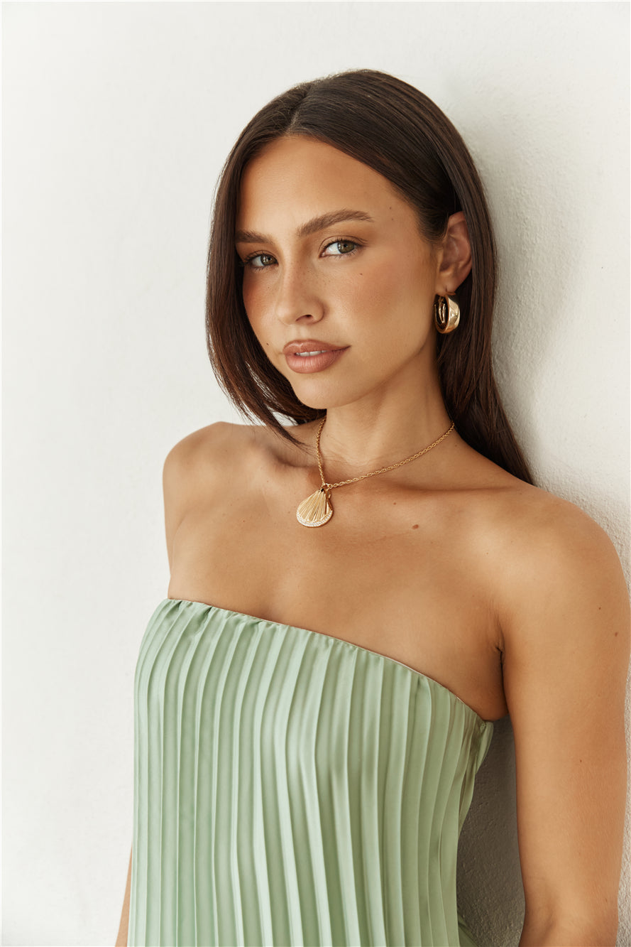 #112556