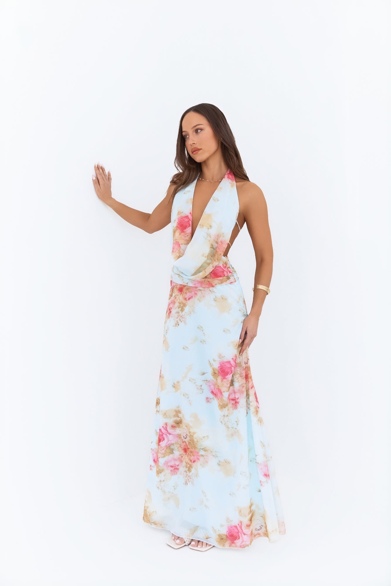 #117074