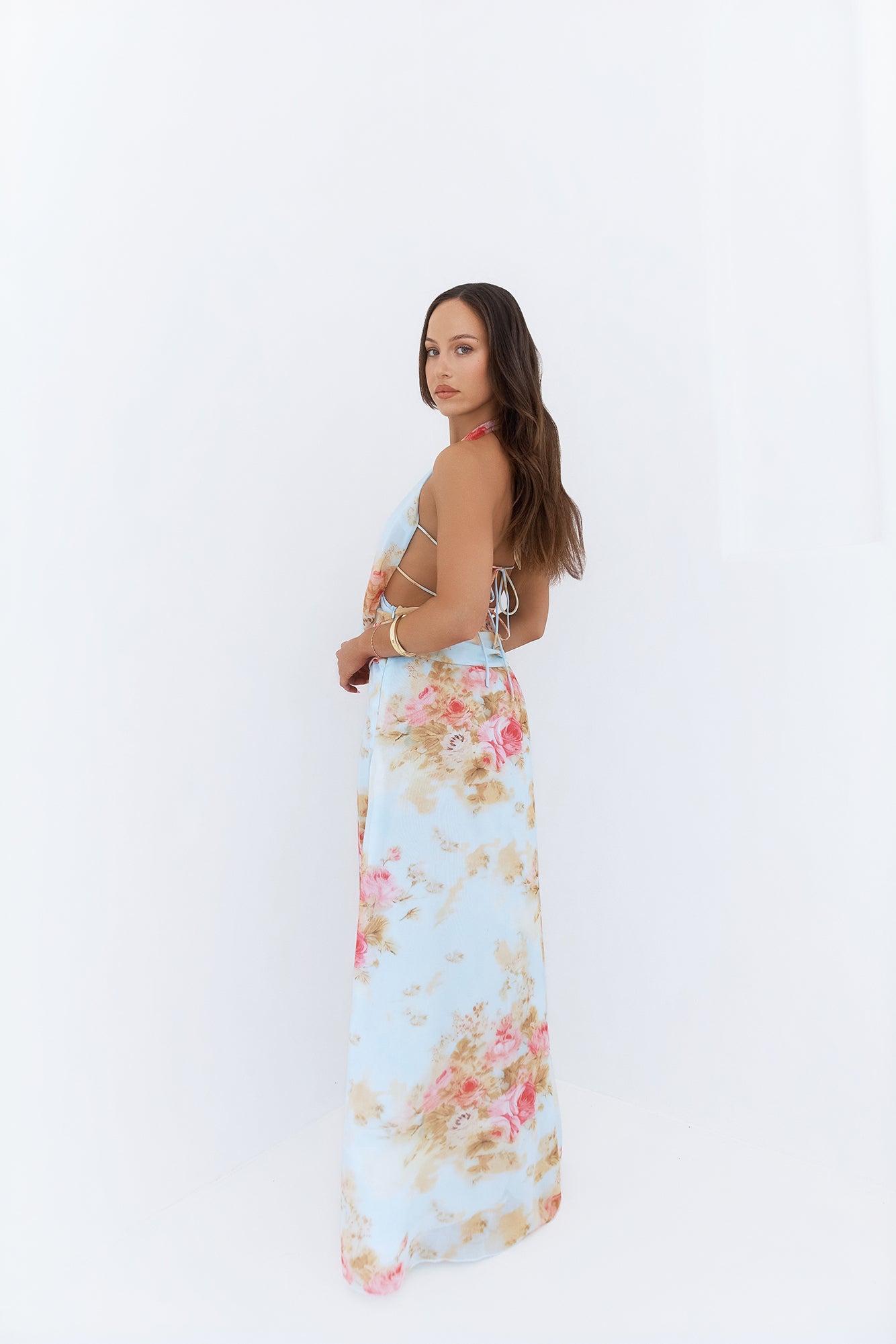 #117032