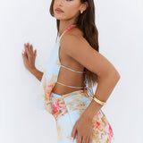 #117033