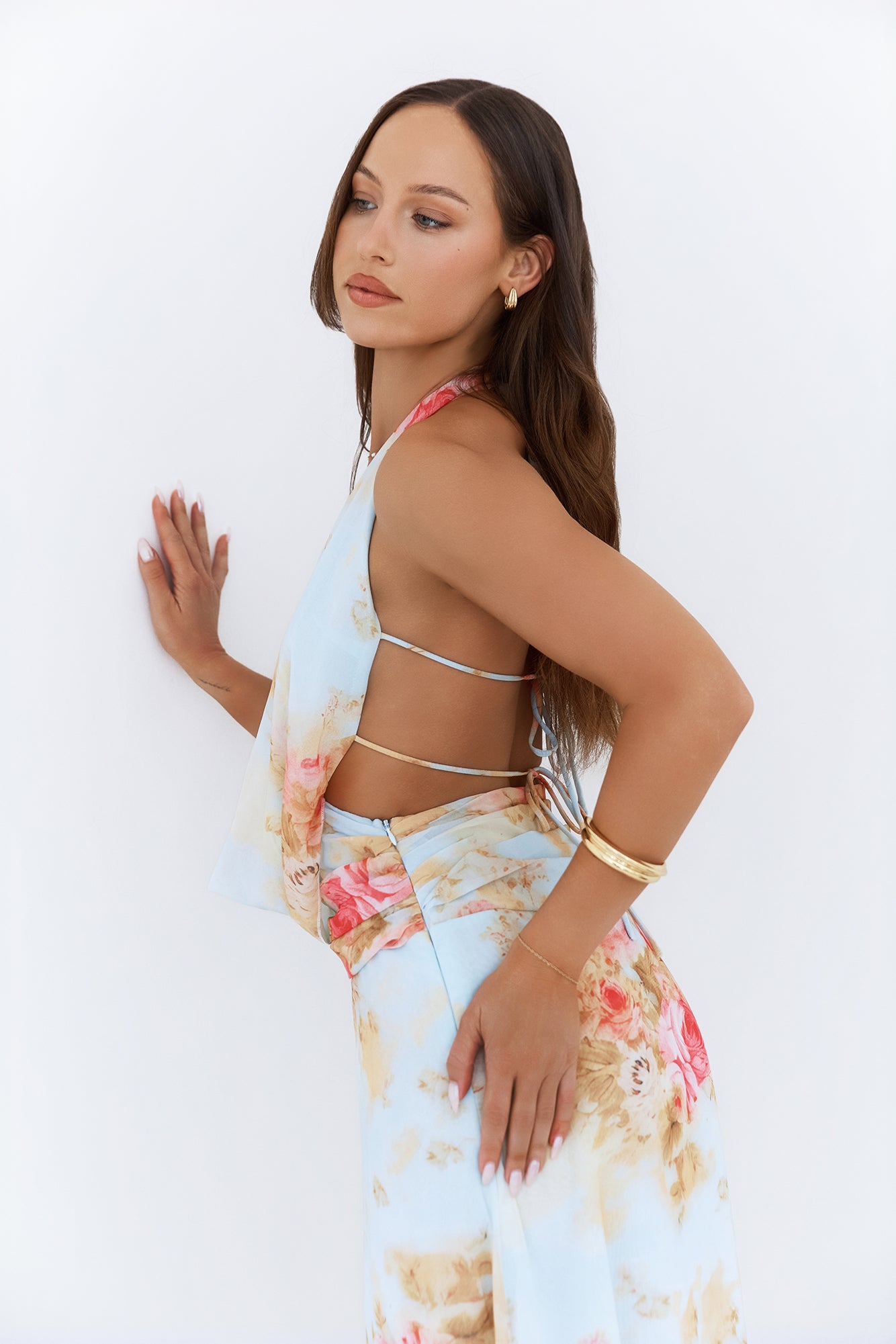 #117241
