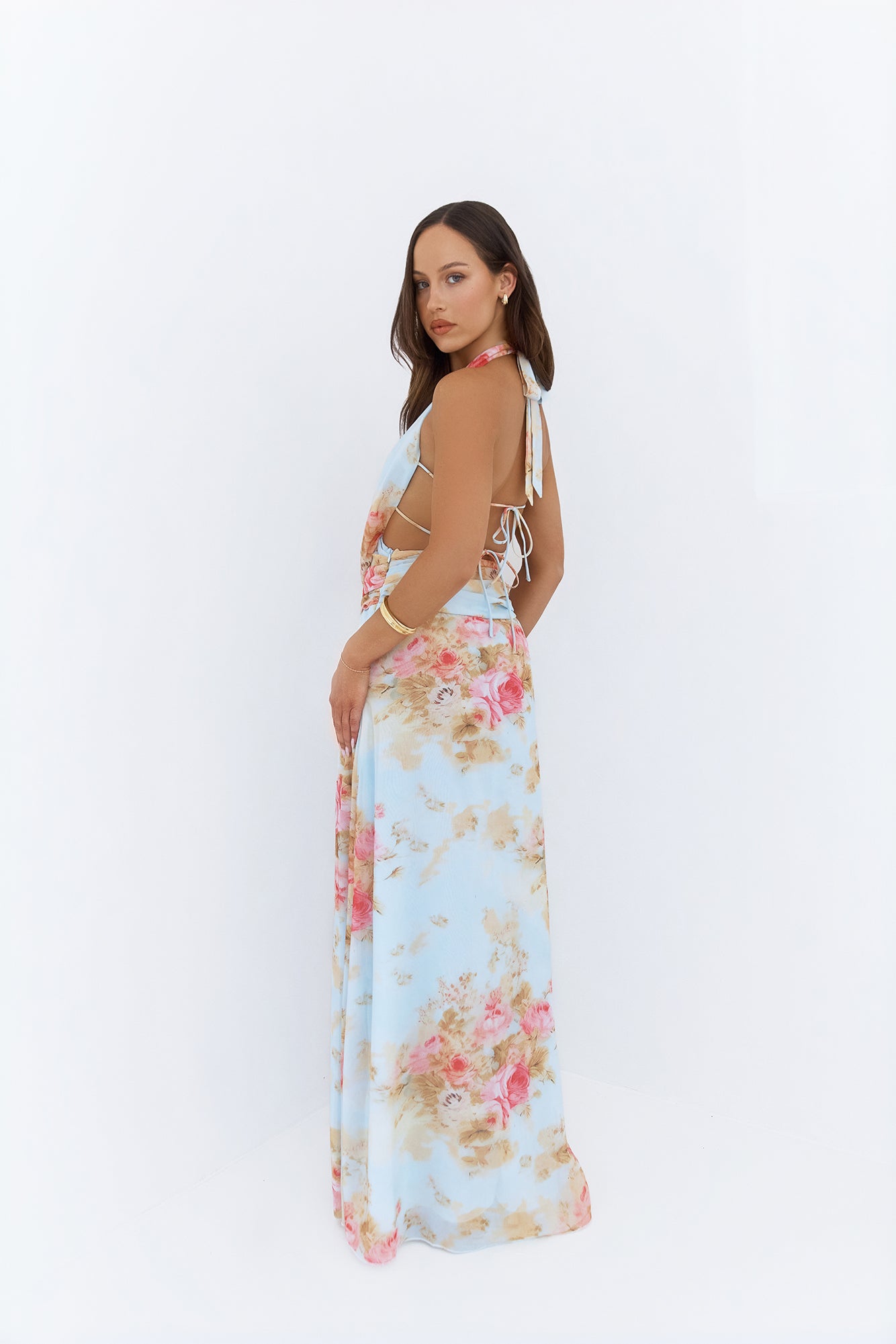 #117035