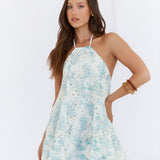 #117046