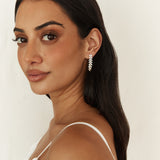 #112302