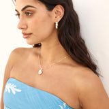 #98224
