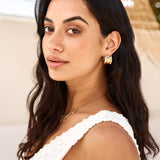 #98243