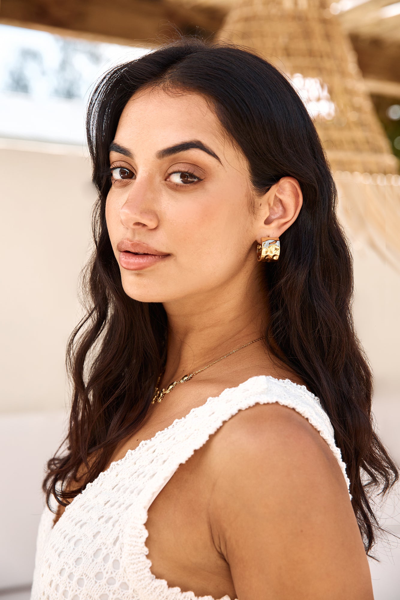 #98243