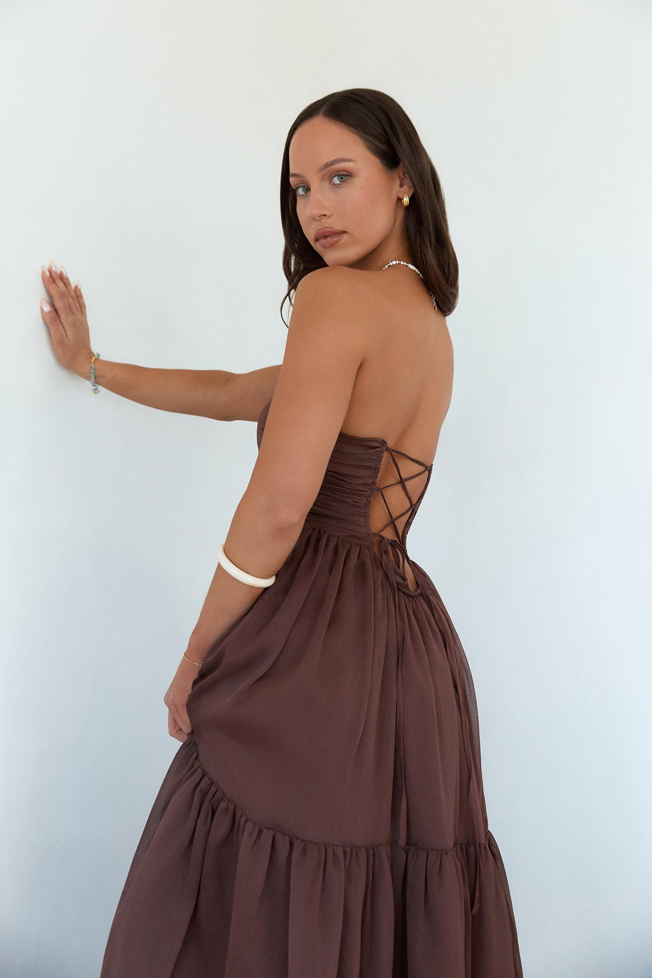 #117524