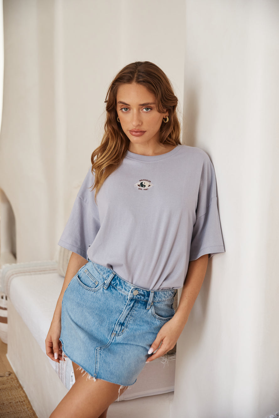 #101413