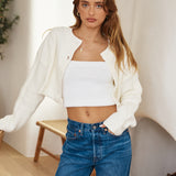 #101704