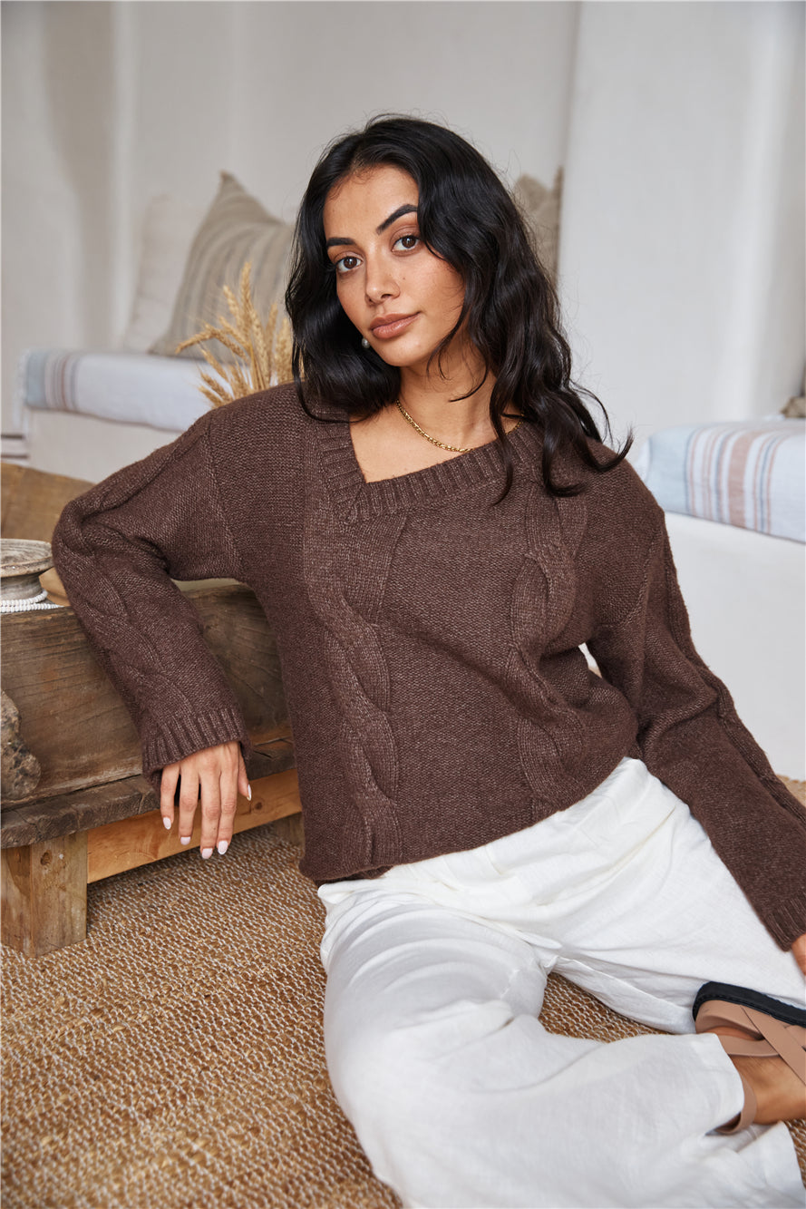 #101324