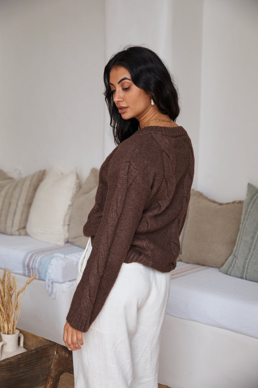 #101328