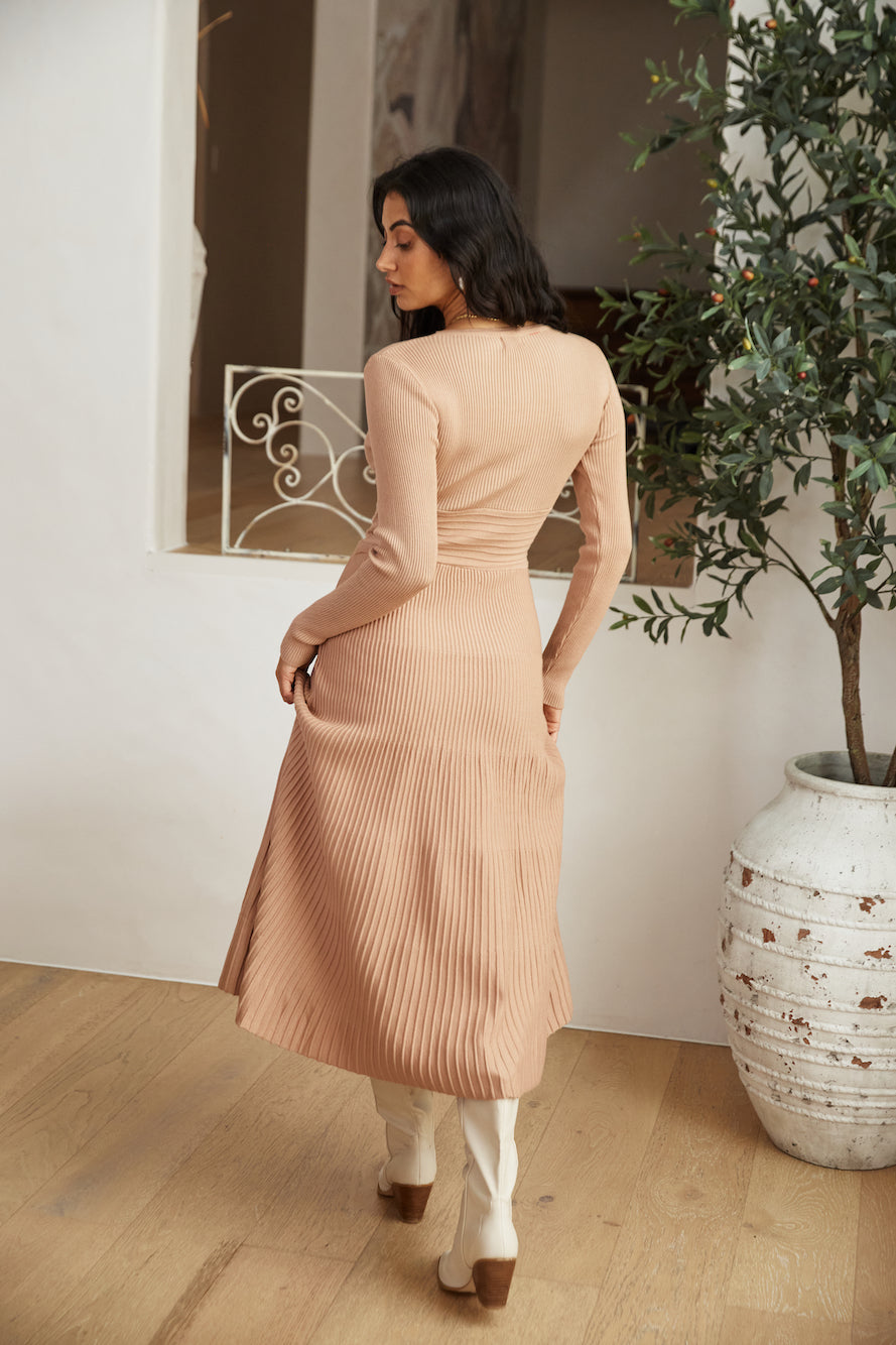 #101205