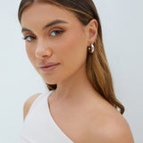 #110019
