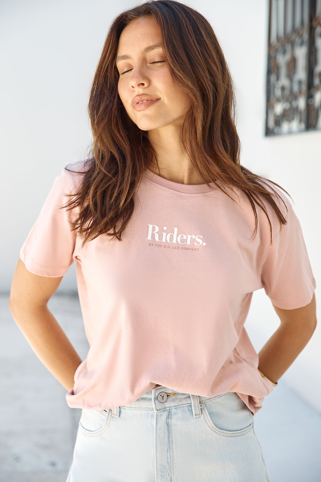 #97585