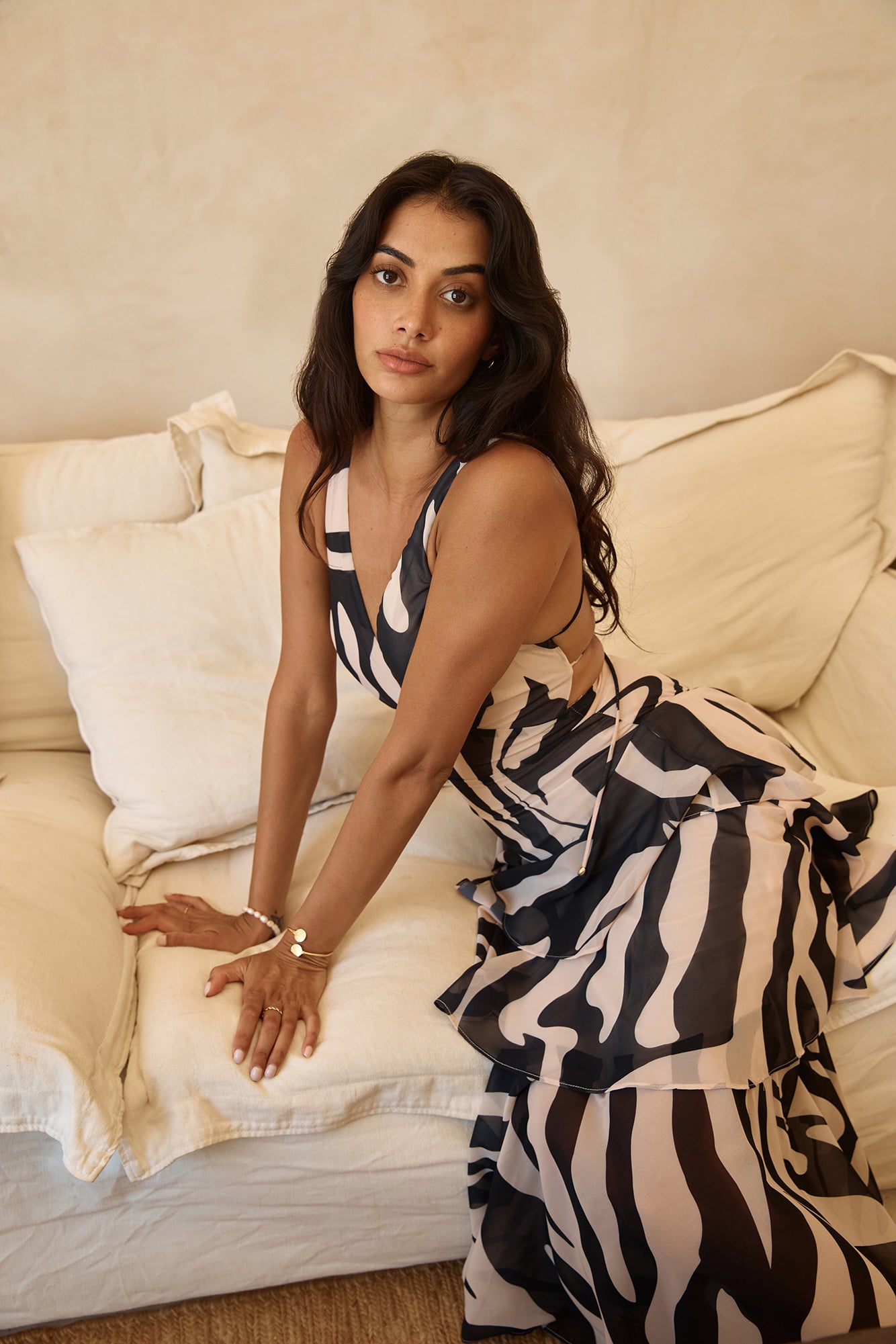 #96137