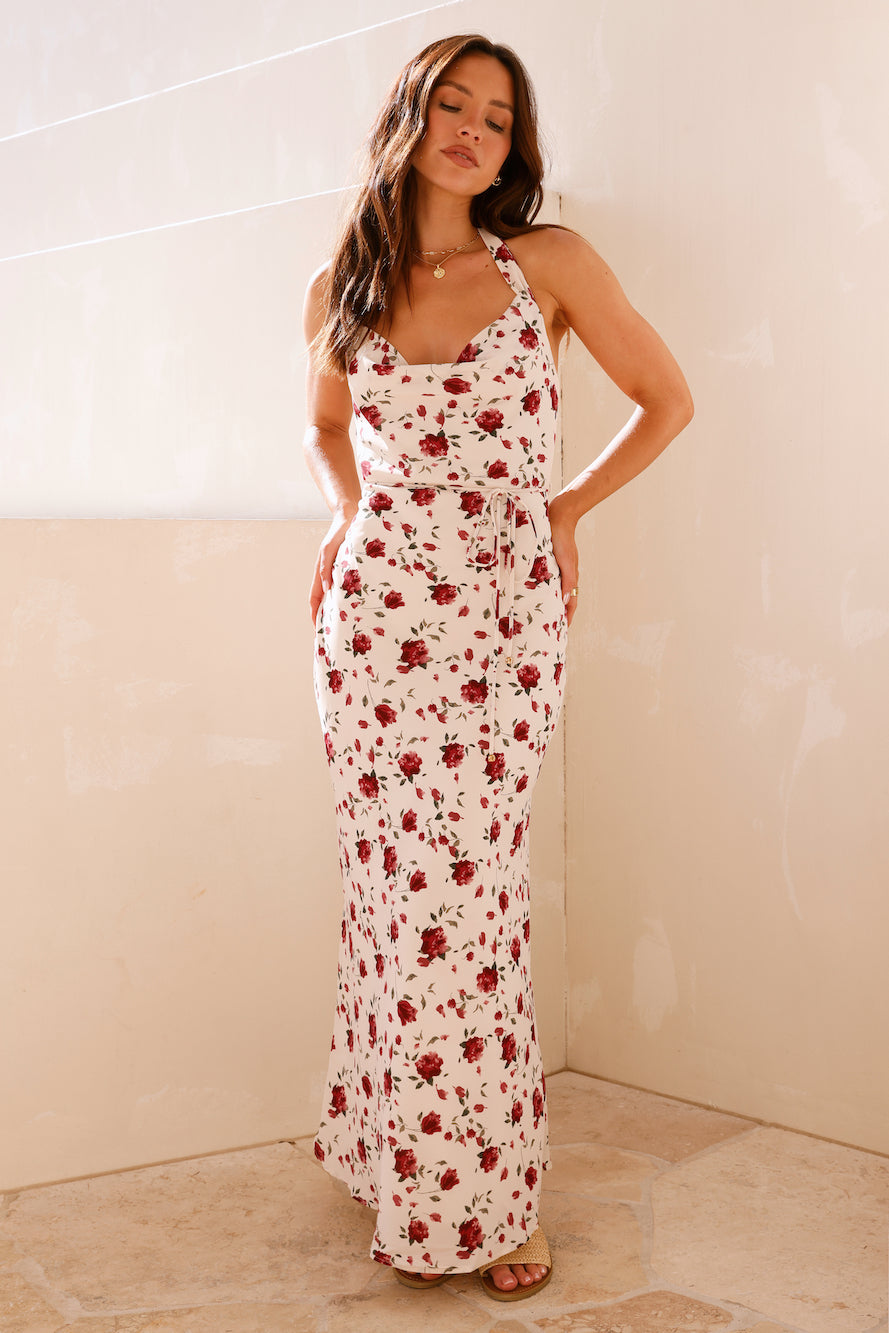 #104011
