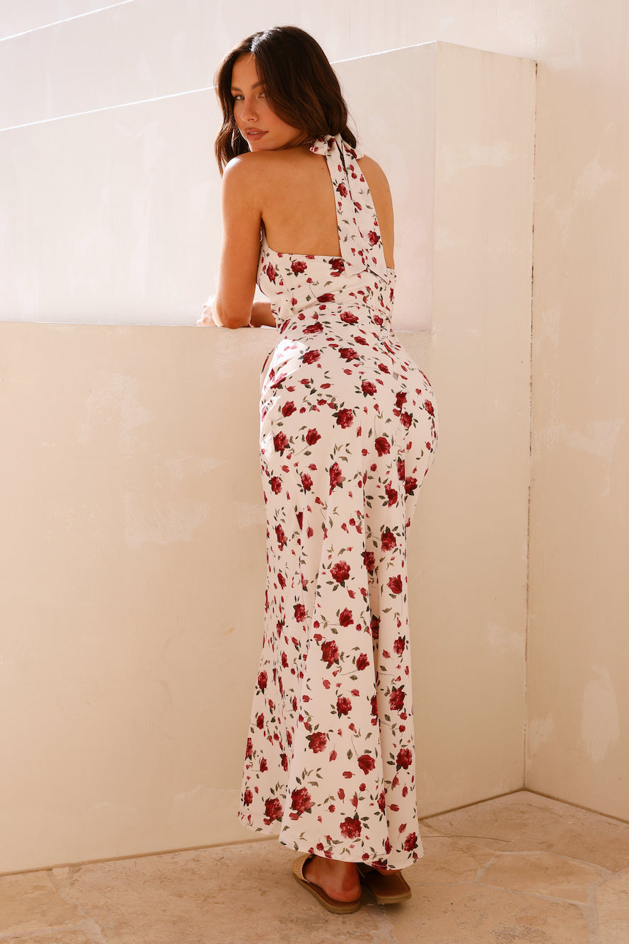 #104012