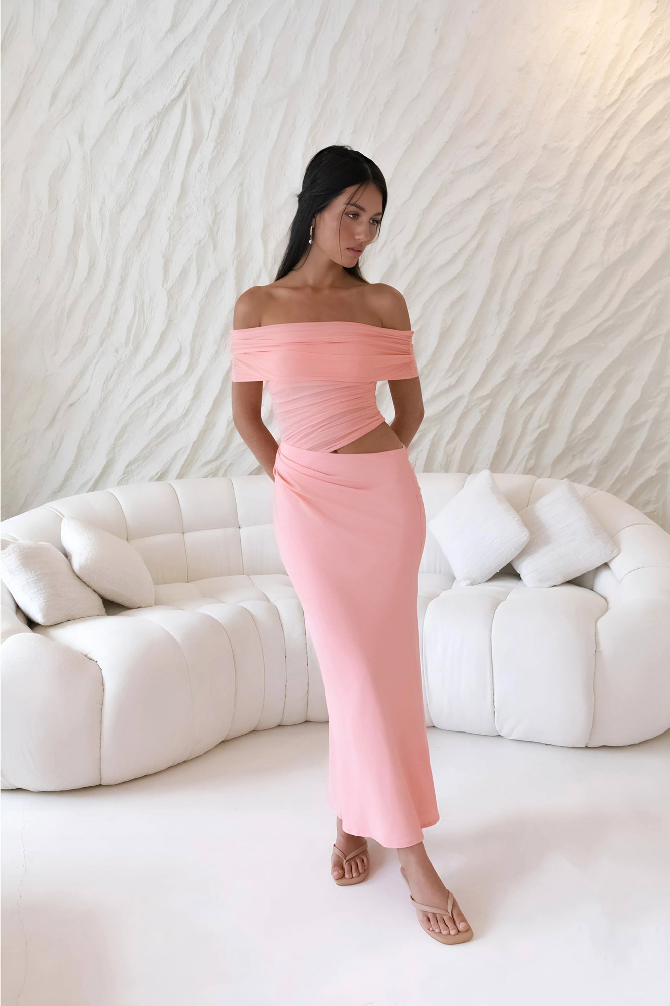 #112754