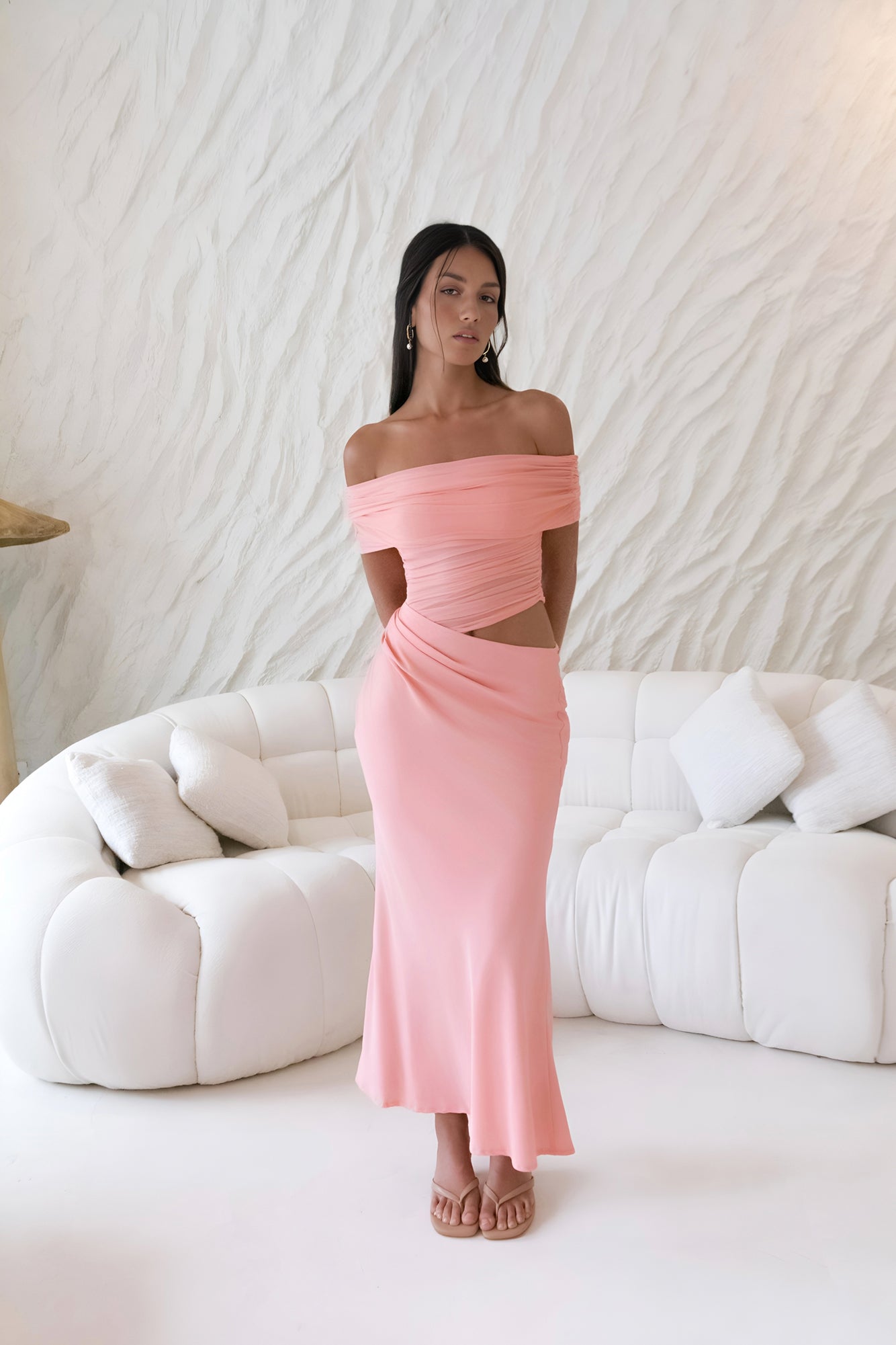 #112756