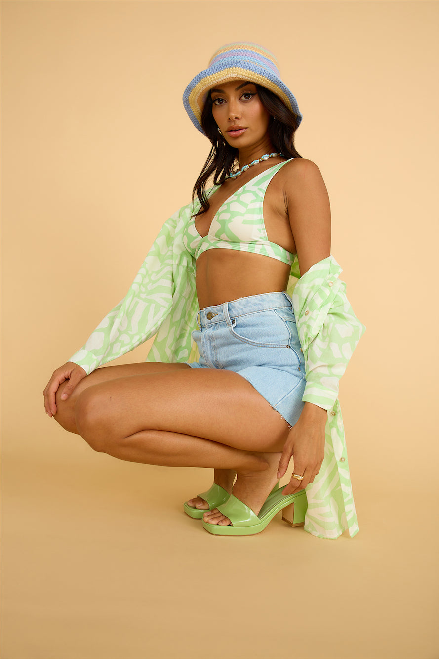 #77519