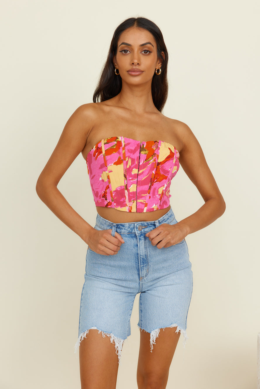 #72724
